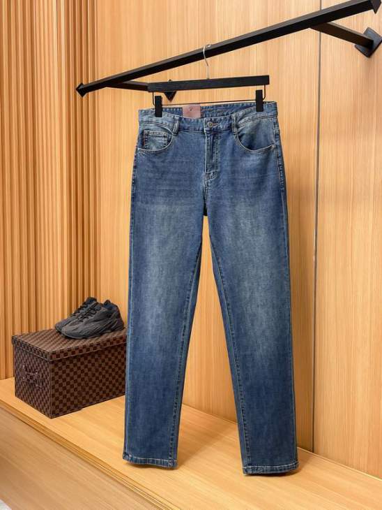 Picture of Loro Piana Jeans Long _SKULoroPianasz30-4012jx0510873